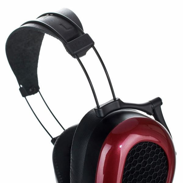 Dan Clark Audio AEON 2 Open-Back