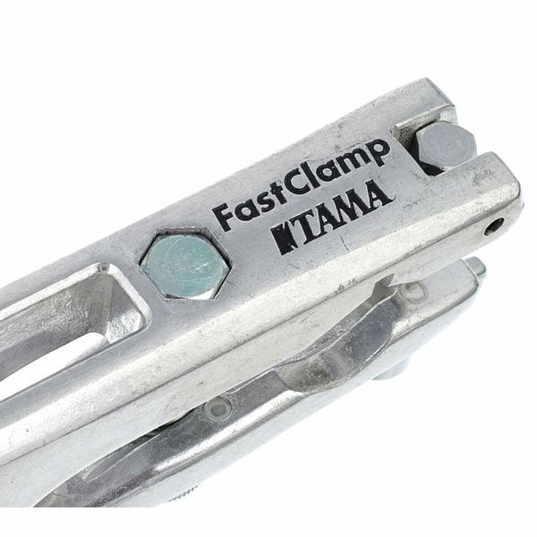 Tama MC69 Single Tom Attachment