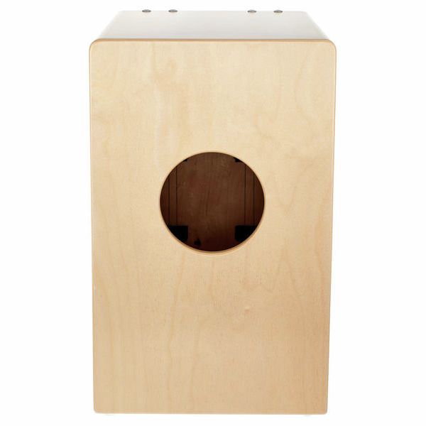 DG De Gregorio Chanela Cajon Blue