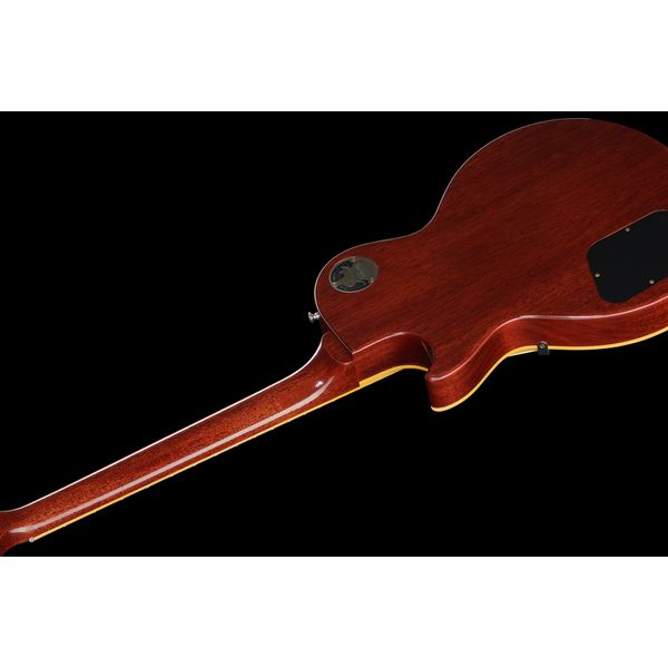 Gibson Les Paul 59 STB ULA