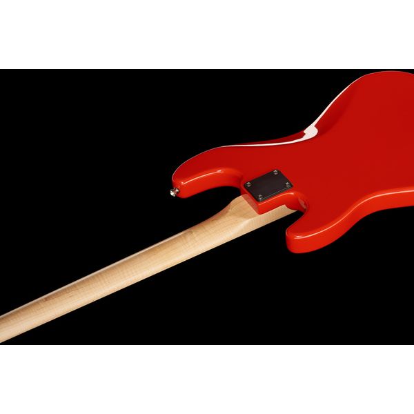 Harley Benton PB-50 FR Vintage Series Set