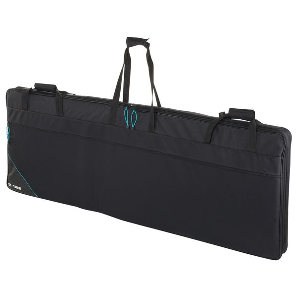 Thomann DrumShield Bag A2466