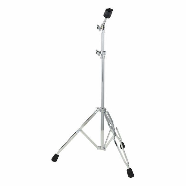 DW PDP 700 Straight Cymbal Stand