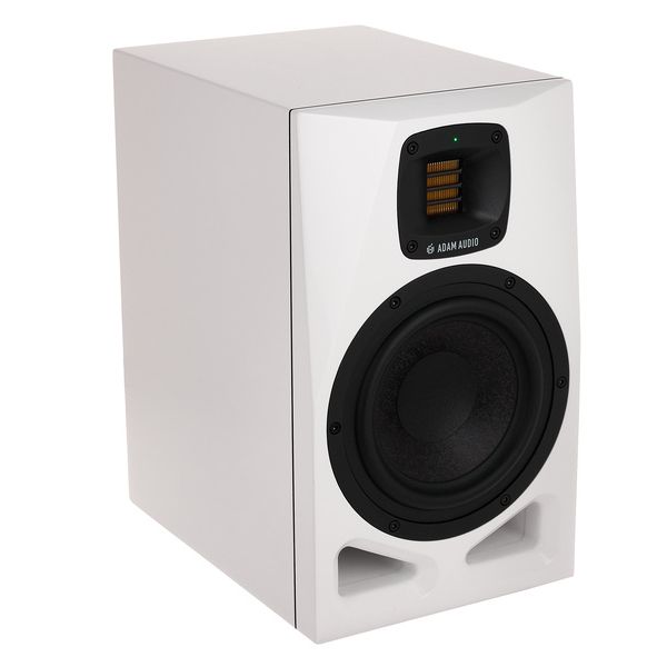 ADAM Audio A7V White