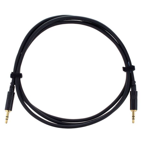 Fun Generation Satmix 2.1 Bundle