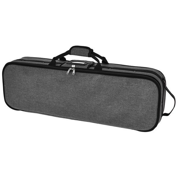 Fidelio Student Plus Violin Set 3/4