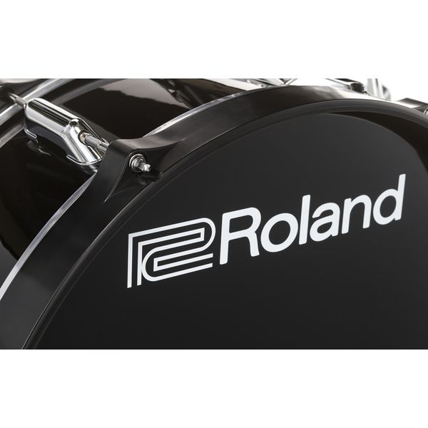 Roland VAD307 E-Drum Set