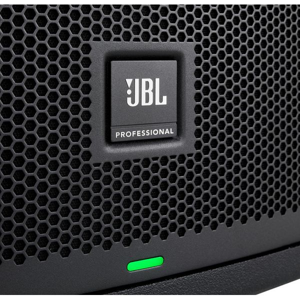 JBL PRX915XLF