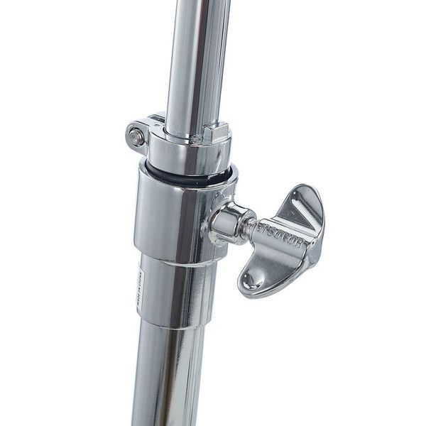 Sonor HS LT 2000S Hardware Set