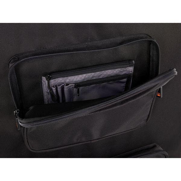 Protec C-313 Bass Bag