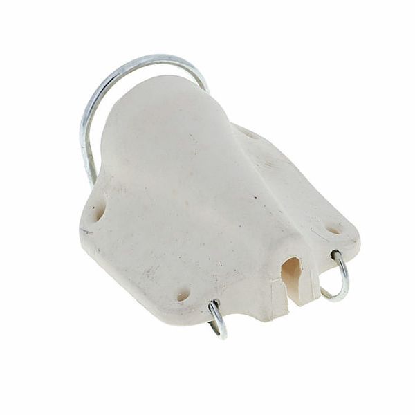 Bubblebee Lav Concealer Senn. ME 2 II WH