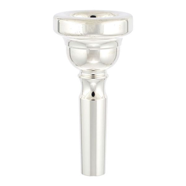 Yamaha Mouthpiece Cornet short 16ES