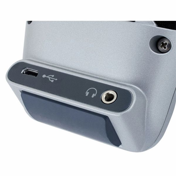 Shure Motiv MV51-DIG