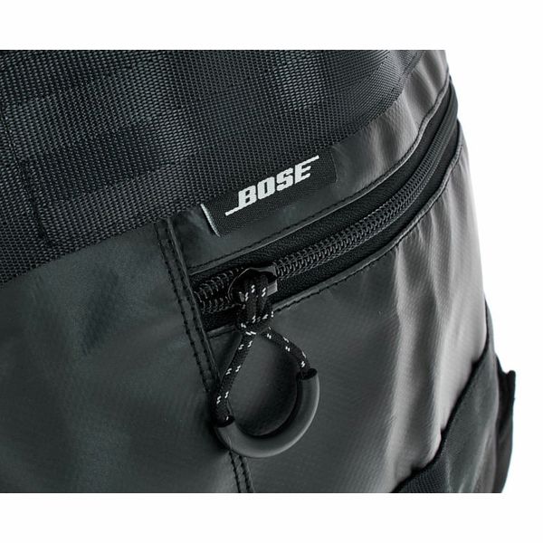 Bose S1 Backpack