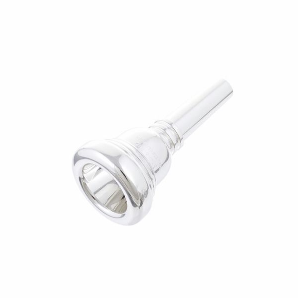 Bruno Tilz Prof. Daum 2 B Baritone