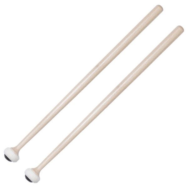 Kolberg HFCP29 Timpani Mallets