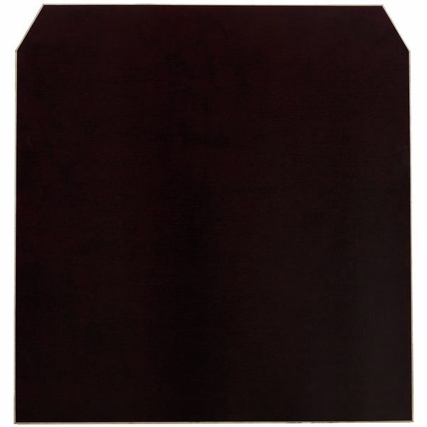 Thon Case Partition 50x50