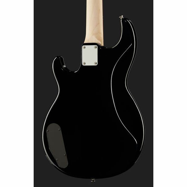 Yamaha BB234 BK