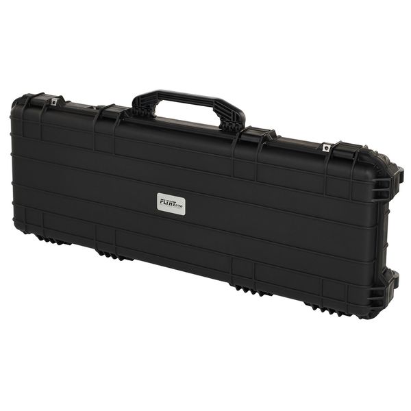 Flyht Pro WP Safe Box 21 IP65