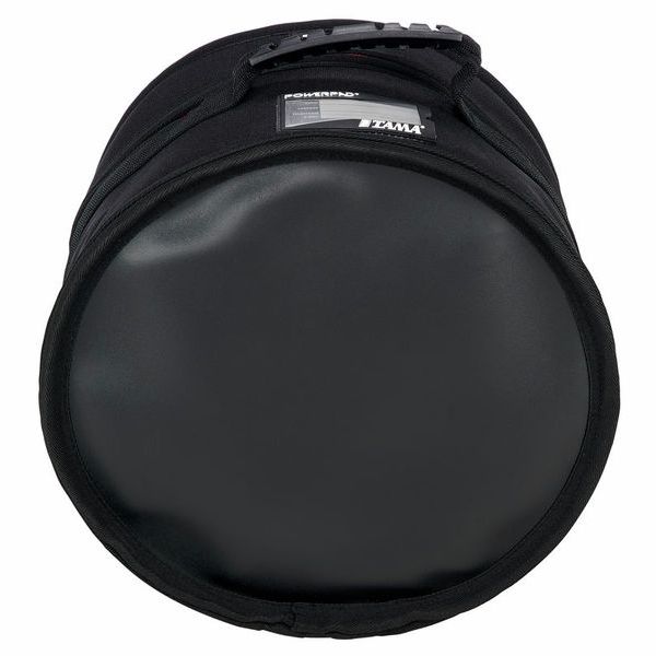 Tama Powerpad 10"x08" Tom Bag