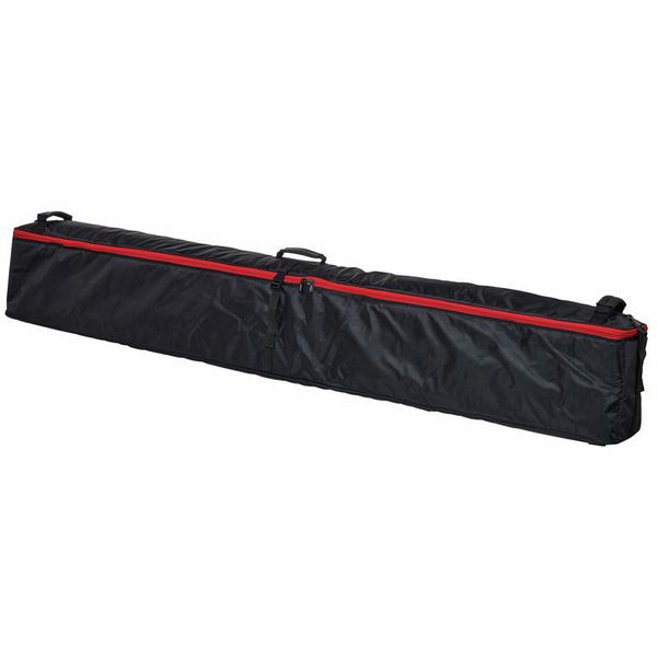 Flyht Pro Gorilla Truss Bag F32 200 3in1