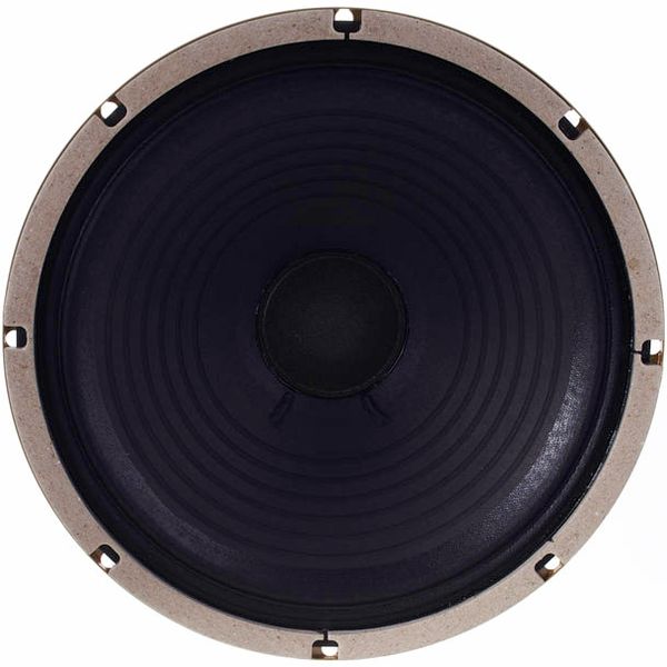 Celestion Alnico Gold 10" 8 Ohm