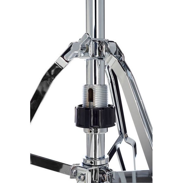 Millenium HH-901 Pro Series