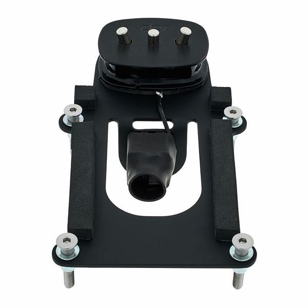 sbip C-TA4171 Magnetic Cello PU