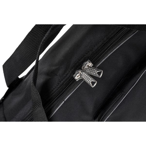 Thomann SQB Celtic Harp 20 Soft Bag