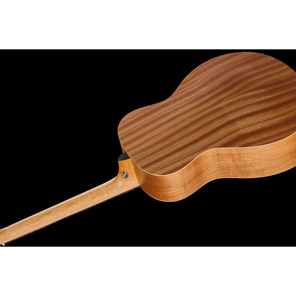 Taylor GS Mini-e Special Edition TBK