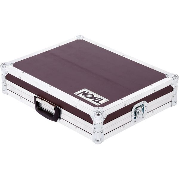 Thon Case ETC ColorSource 20