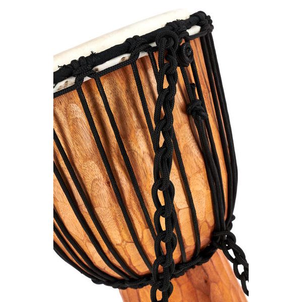Meinl HDJ4-M Nile Djembe 10"