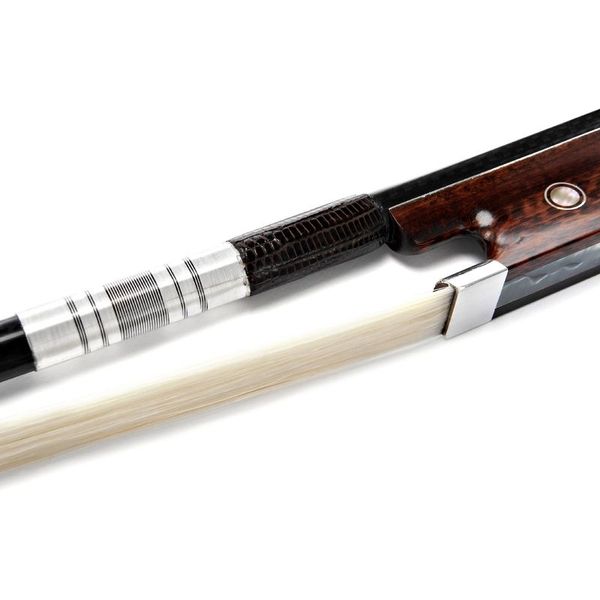 Artino BF-34F Carbon Bass Bow 3/4F