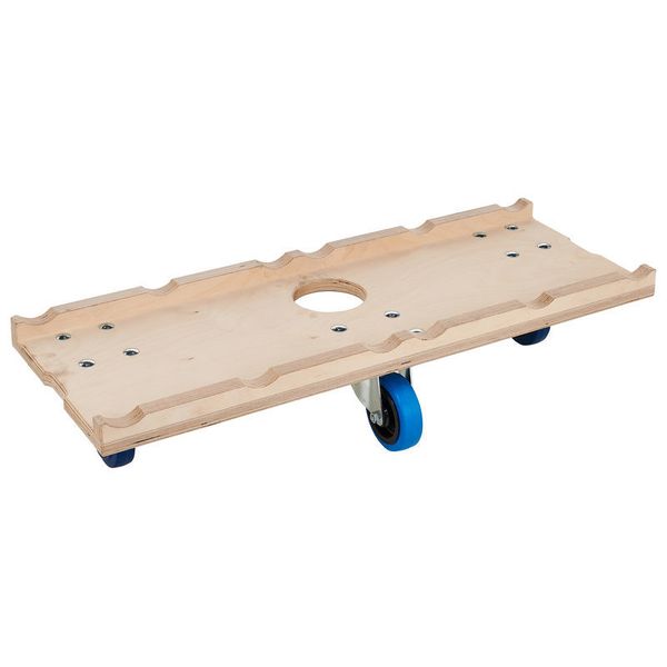 Stairville Truss Stacking Board 40