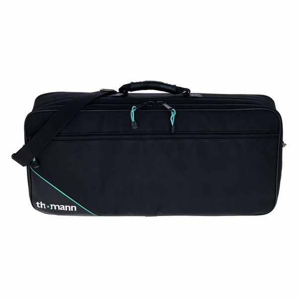 Thomann Bag Behringer MS-1 MKII