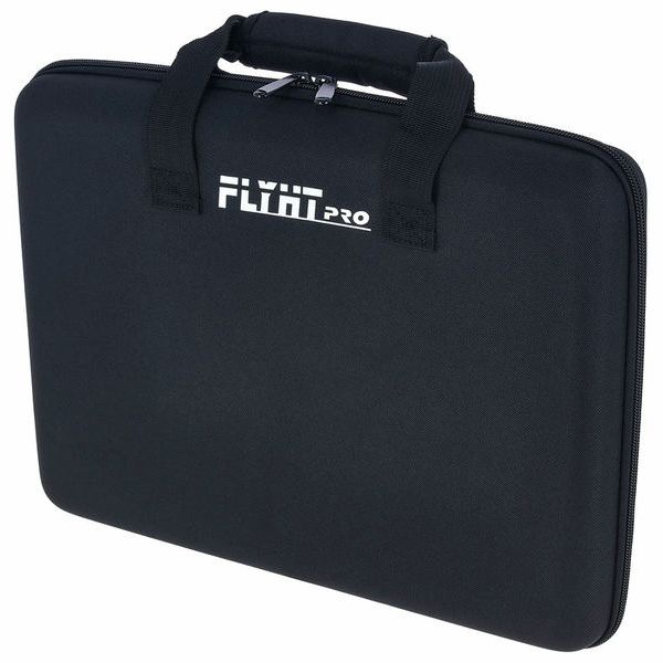 Flyht Pro HSC Controller Case 4