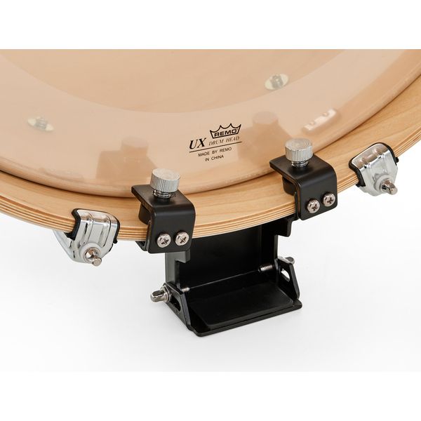 Mapex Mars Birch Bebop Shell Set DT