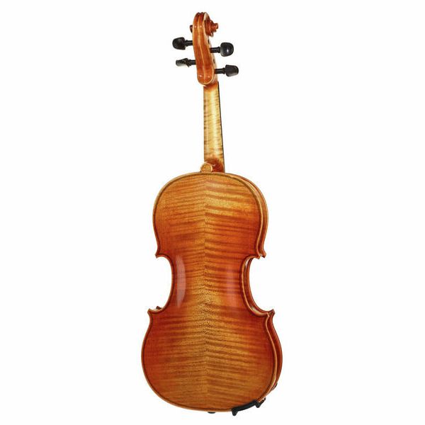 Karl Höfner Presto 4/4 Violin Outfit