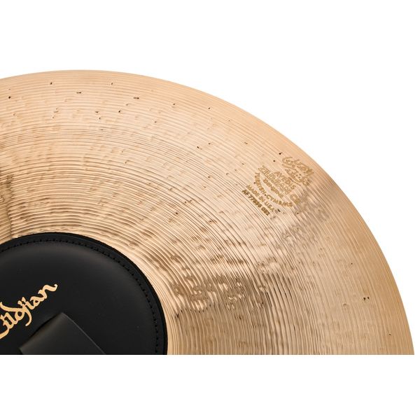 Zildjian 16" Classic Orchestral Sel. MH