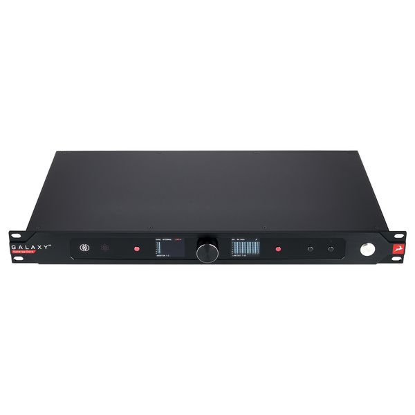 Antelope Galaxy 32 Synergy Core