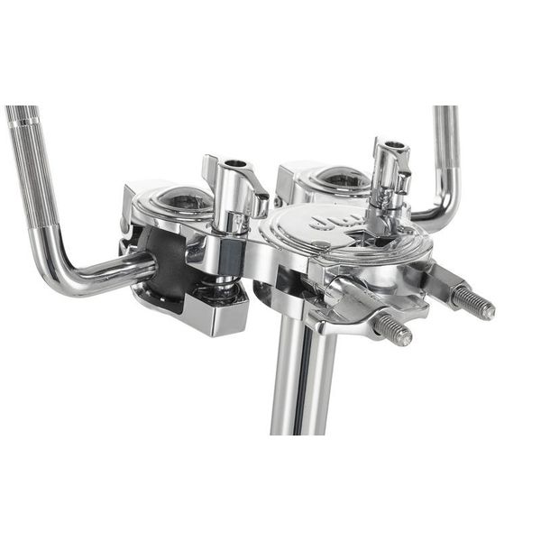 DW 9900AL Air Lift Tom Stand