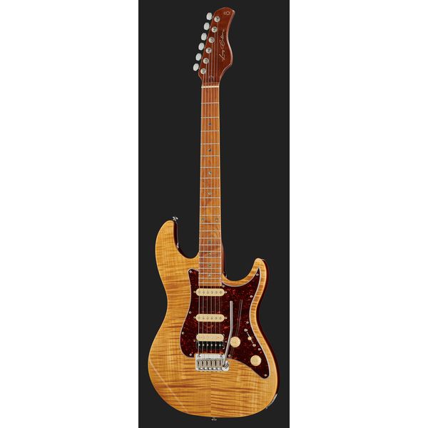 Larry Carlton S7FM NT 2nd Gen