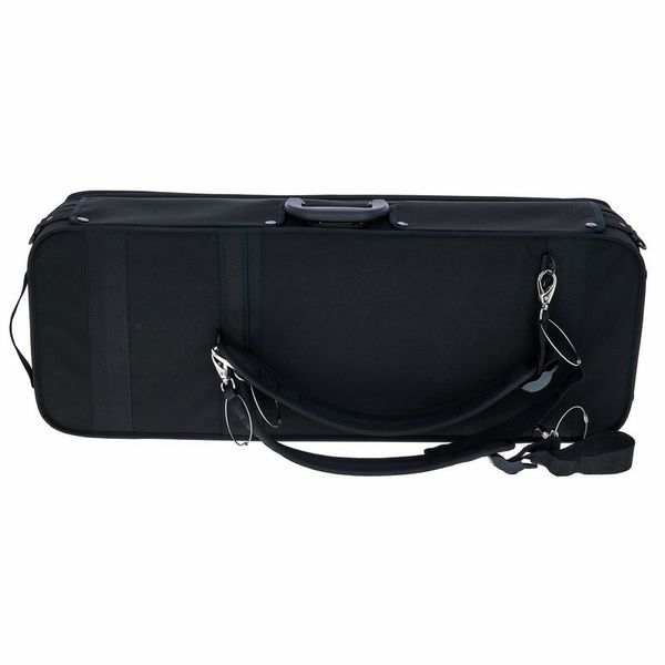 Gewa Liuteria Concerto Double Viol.