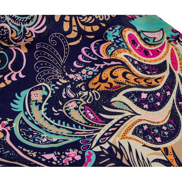 Scala Vilagio Silk Blanket for Cello CB/CDV