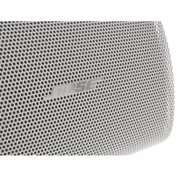 Bose Professional FreeSpace FS2SE white