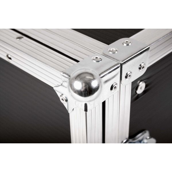 Thon Rack 5U Eco II 35