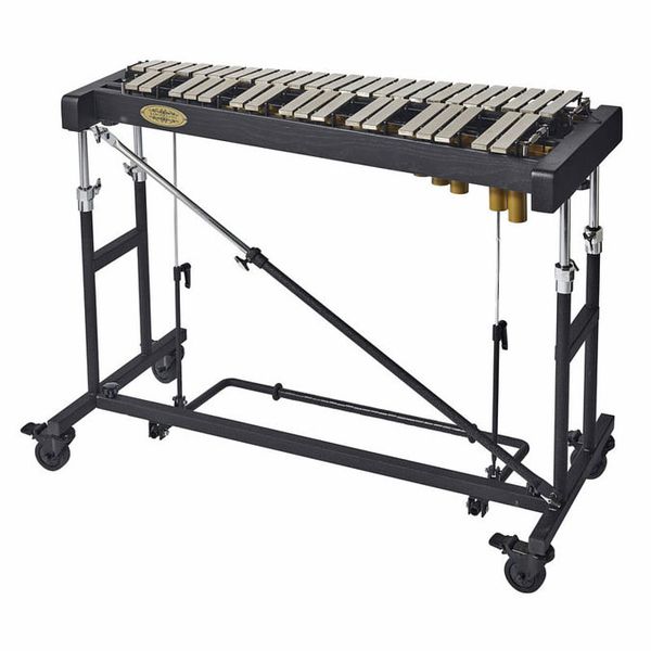 Thomann Orchesterglockenspiel THGS3.5