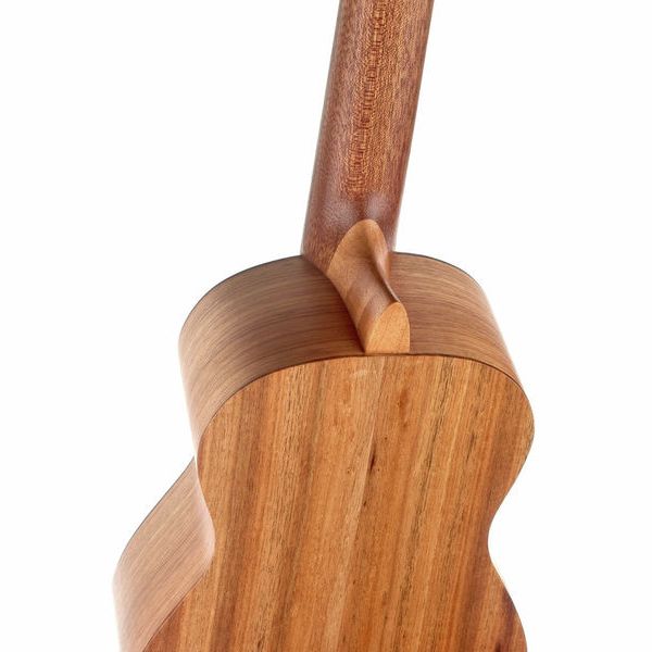 Thomann Guitarlele Acacia
