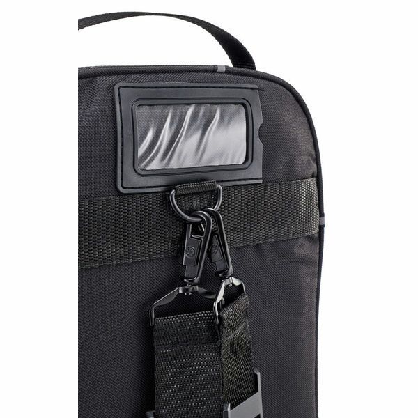 Gewa Aspirante Violin Ob. Case 1/16