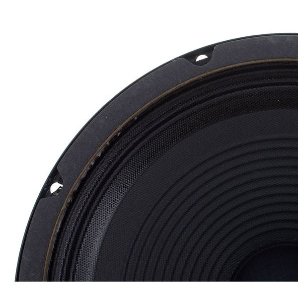 Jensen JCH 1035-8 Chicago 8Ohm